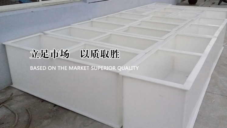 ̫�}(c��ng)����Դ���������O(sh��)�����޹�˾