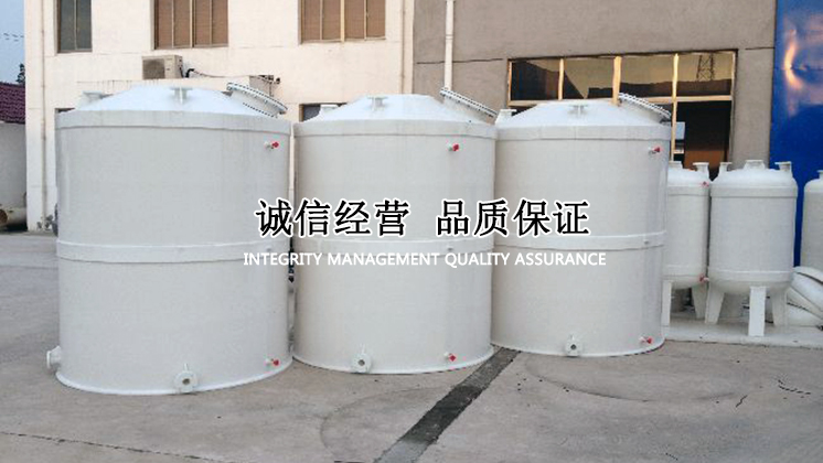 ̫�}(c��ng)����Դ���������O(sh��)�����޹�˾